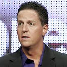 James Malinchak